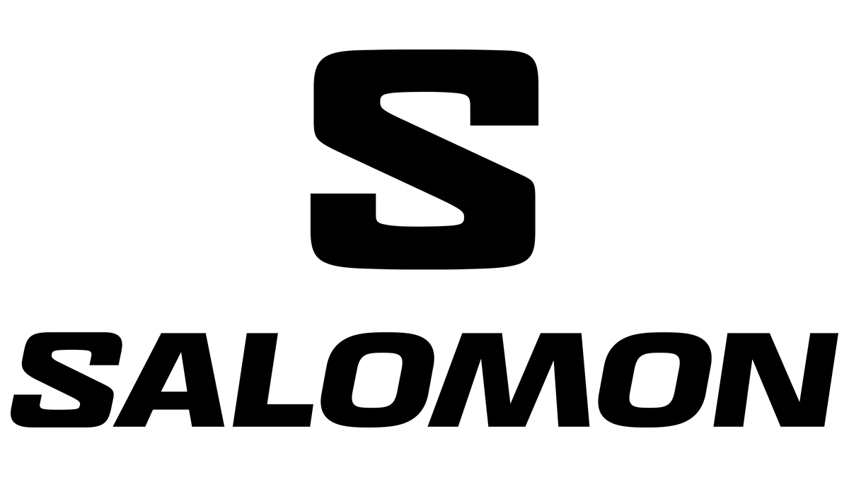 Salomon