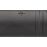 Boîtier de pédalier Shimano SM-BB52