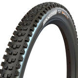Pneu Maxxis Dissector TR 27.5