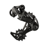SRAM X01 DH – Rear Derailleur