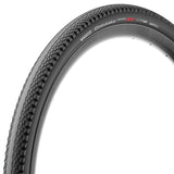 Pirelli Cinturato Gravel RH Tire