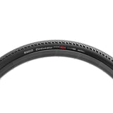 Pirelli Cinturato Gravel RH Tire