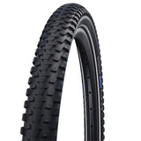 Schwalbe Marathon Plus MTB – SmartGuard mountain bike tire