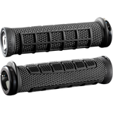 ODI Elite Pro V2.1 – Poignées Lock-On Ergonomiques