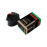 Welterweight inner tube