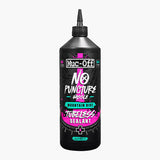 Muc-Off MTB – Scellant tubeless