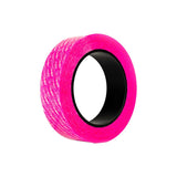 Muc-Off – Ruban de jante tubeless  50 m