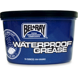 MC-11 Waterproof Grease – Graisse Imperméable 473 ml