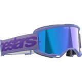 Alpinestars Vision 5 Wordmark