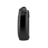 Bidon magnétique Fidlock TWIST Single Bottle - No base