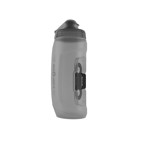 Replacement bottle (no mount included) 590 mL