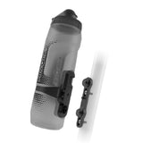 Bidon magnétique Fidlock TWIST 800 + Bike Base
