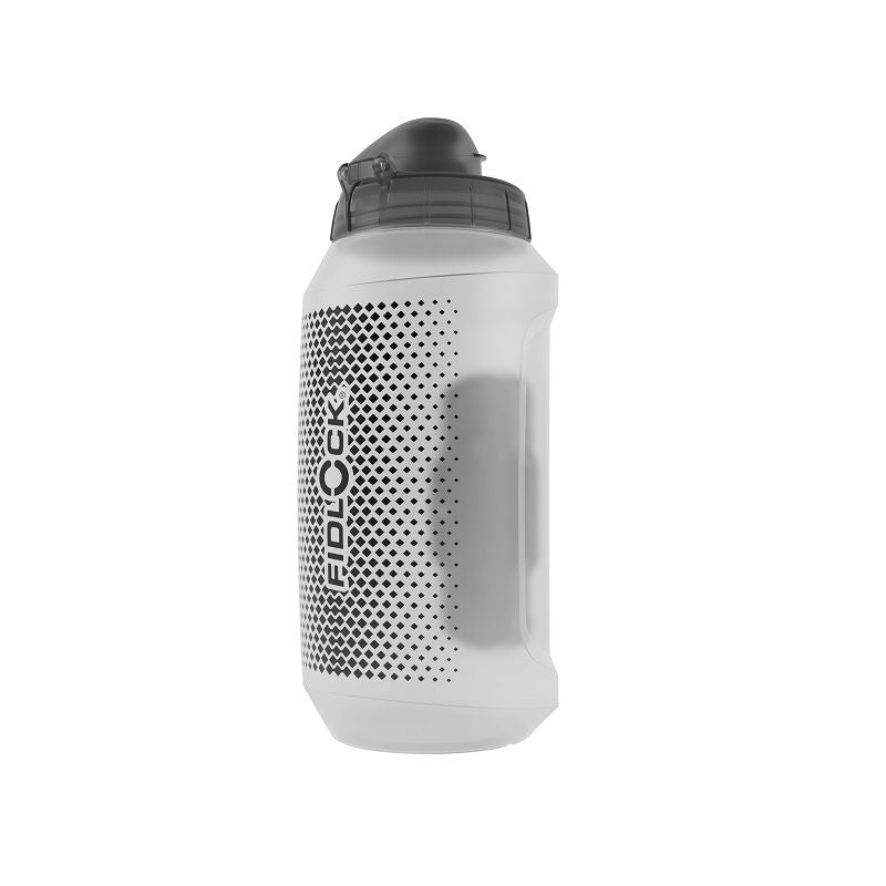 Bidon magnétique Fidlock TWIST Single Bottle - No base