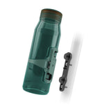 Bidon Fidlock TWIST 700 Life + Bike Base