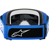Alpinestars Vision 5 Blaze