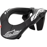Alpinestars Youth Neck Support