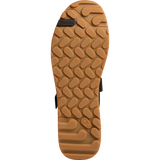 Crankbrothers Stamp Lace Trail – Chaussures de vélo à pédales plates