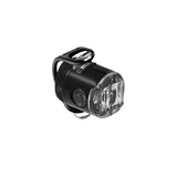 Lezyne Femto USB Drive Front – Compact Bike Front Light