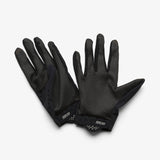 Gants VTT 100% Sling femme, légers et respirants