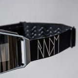 Masque VTT RNDM Outline Goggles