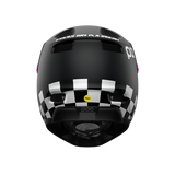 POC Coron Air Mips Robin Goomes Edition – Full-Face MTB Helmet