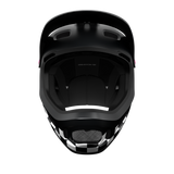 POC Coron Air Mips Robin Goomes Edition – Full-Face MTB Helmet