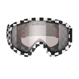 POC Ora Robin Goomes Edition – Masque VTT Hautes Performances