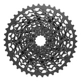 Cassette SRAM XG-1150 – 11 Vitesses, 10-42D