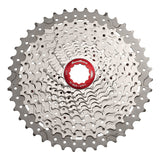 Sun Race, CSMX8, 11sp. Cassette, 11-42T