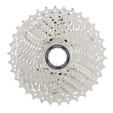 Shimano 105 CS-HG700-11 – 11-Speed Cassette