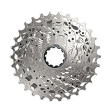 SRAM XG-1250 – Cassette 12 Vitesses