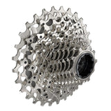 SRAM XG-1250 – Cassette 12 Vitesses
