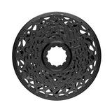 SRAM PG-720 7-Speed 11-25T Cassette