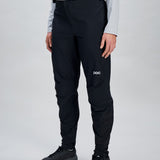 Pantalon POC Motion Femme