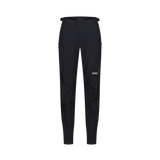 Pantalon POC Motion Femme