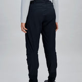 Pantalon POC Motion Femme