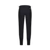 Pantalon POC Motion Femme