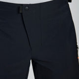 Pantalon POC Motion Femme