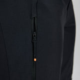 Pantalon POC Motion Femme