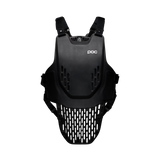 Protection POC VPD Air Torso