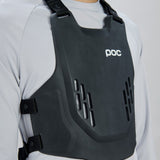 Protection POC VPD Air Torso