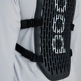 Protection POC VPD Air Torso