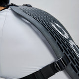 Protection POC VPD Air Torso