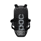 Protection POC VPD Air Torso