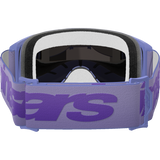 Alpinestars Vision 5 Wordmark