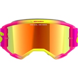 Alpinestars Vision 5 Wordmark