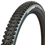 Pneu VTT Maxxis Dissector