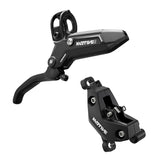 SRAM Motive Bronze – Freins à disque