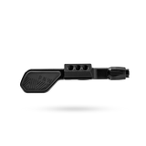 PNW Range Dropper Lever – Levier de Tige de Selle Télescopique
