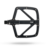 PNW Loam Pedal Gen 2 – MTB Platform Pedals